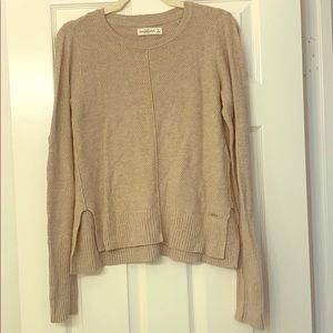A&F Sweater